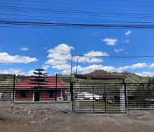 Ecuador Cañar Azogues vacation rental compare prices direct by owner 23994769