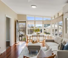 Australia Queensland East Toowoomba vacation rental compare prices direct by owner 24438936