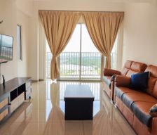 Malaysia Perak Sitiawan vacation rental compare prices direct by owner 24438602