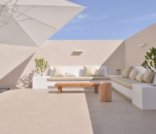 Spain Canarias Corralejo vacation rental compare prices direct by owner 23994787