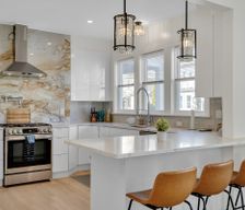 United States Massachusetts Malden vacation rental compare prices direct by owner 29586565