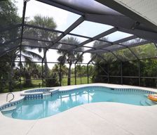 United States Florida Melbourne Beach vacation rental compare prices direct by owner 23691542