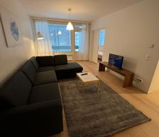 Finland Southern Finland Helsinki vacation rental compare prices direct by owner 26001876