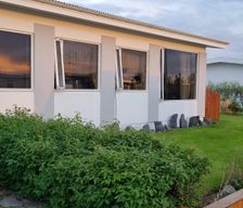 Iceland  Hofsós vacation rental compare prices direct by owner 24342143