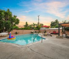 United States California Tustin vacation rental compare prices direct by owner 25034921