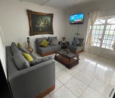 Mexico Jalisco Las Pintitas Centro vacation rental compare prices direct by owner 24165402