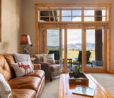 United States Idaho Victor vacation rental compare prices direct by owner 24933075