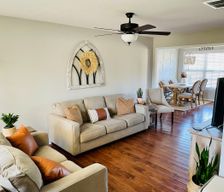 United States Kentucky Elizabethtown vacation rental compare prices direct by owner 25644977