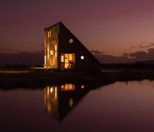 Chile Magallanes and Chilean Antarctica Puerto Natales vacation rental compare prices direct by owner 24343110
