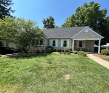 United States Kentucky Elizabethtown vacation rental compare prices direct by owner 25032992