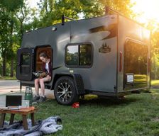 United States North Dakota Fargo vacation rental compare prices direct by owner 24620705