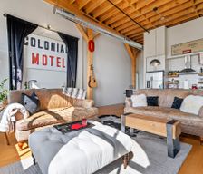 United States Wisconsin Milwaukee vacation rental compare prices direct by owner 24195914