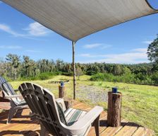 Australia New South Wales Dignams Creek vacation rental compare prices direct by owner 24527484
