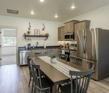 United States Montana Hamilton vacation rental compare prices direct by owner 24439845