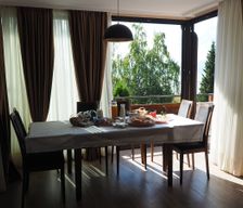 Republic of North Macedonia Municipality of Ohrid Ohrid vacation rental compare prices direct by owner 24195535