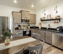 United States Montana Hamilton vacation rental compare prices direct by owner 24621038