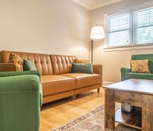 United States North Carolina Southern Pines vacation rental compare prices direct by owner 24528050