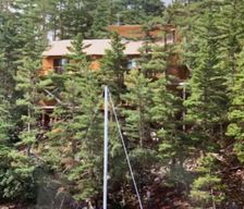 Canada Yukon Longbow Lake vacation rental compare prices direct by owner 23995223