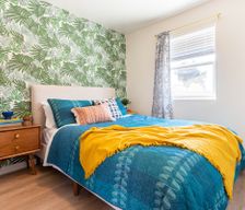 United States California San Diego vacation rental compare prices direct by owner 25946114