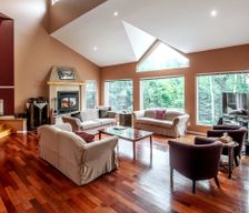 Canada Quebec Nominingue vacation rental compare prices direct by owner 30006967