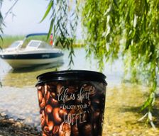 Republic of North Macedonia Municipality of Ohrid Pescani vacation rental compare prices direct by owner 24440201