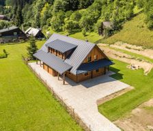 Czechia Zlín Region Velké Karlovice vacation rental compare prices direct by owner 24021548