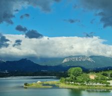 South Korea Gangwon Province Sokcho-si vacation rental compare prices direct by owner 24621911