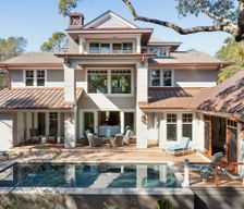 United States South Carolina Kiawah Island vacation rental compare prices direct by owner 23624912