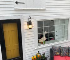 United States New Hampshire Portsmouth vacation rental compare prices direct by owner 24022643
