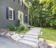 United States Rhode Island North Kingstown vacation rental compare prices direct by owner 26568334