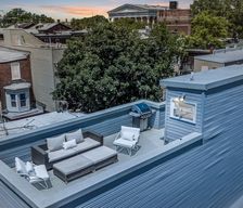 United States Pennsylvania Philadelphia vacation rental compare prices direct by owner 25066905