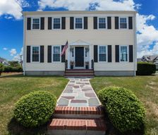 United States New Jersey Spring Lake vacation rental compare prices direct by owner 24944291