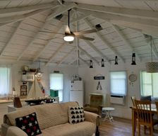 United States Michigan Lexington vacation rental compare prices direct by owner 23865269