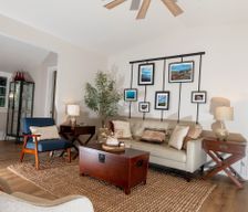 United States California Guerneville vacation rental compare prices direct by owner 27287719