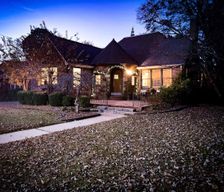 United States Alabama Boaz vacation rental compare prices direct by owner 23613818