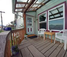 United States Alaska Tenakee Springs vacation rental compare prices direct by owner 24022534