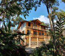 Ecuador Pichincha San Carlos vacation rental compare prices direct by owner 23996889
