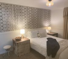 United States Arkansas Mount Ida vacation rental compare prices direct by owner 33109514