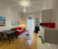 Italy Liguria Sanremo vacation rental compare prices direct by owner 24886965