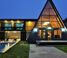 Azerbaijan  Gebele vacation rental compare prices direct by owner 23996780