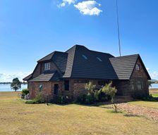 South Africa Free State Oranjeville vacation rental compare prices direct by owner 24441227