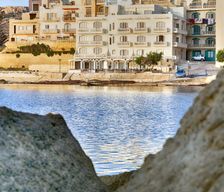 Malta Gozo Zebbug vacation rental compare prices direct by owner 29687237