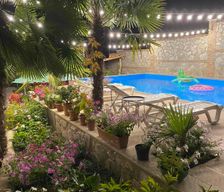 Georgia Kakheti Telavi vacation rental compare prices direct by owner 25952010