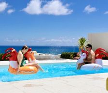 Sint Maarten  Sint Maarten vacation rental compare prices direct by owner 23644122