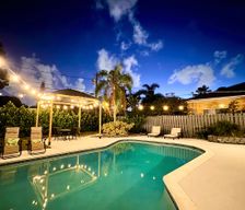 United States Florida Wilton Manors vacation rental compare prices direct by owner 24961019