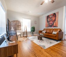 United States Arkansas Benton vacation rental compare prices direct by owner 25051789