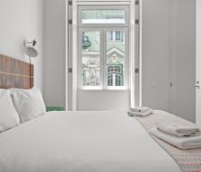 Portugal Lisboa Lisbon vacation rental compare prices direct by owner 29904306