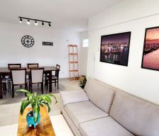 Argentina Santa Fe Rosario vacation rental compare prices direct by owner 24344870