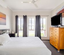 Australia Queensland North Lakes vacation rental compare prices direct by owner 24623162