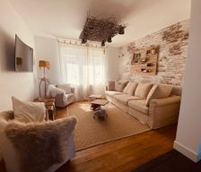 France Hauts-de-France Le Portel vacation rental compare prices direct by owner 23997721